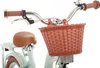 AMIGO Kinderfahrräder Mädchen Fairy 12 Zoll Mädchen Produktbild-Vorschau 8