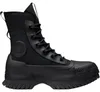 Converse Chuck Taylor All Star Lugged 2.0 Cc A00909C, Náhled obrázku produktu 1
