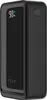 Powerbank Fixed Zen2 30 30000mAh, 22,5W USB-C PD, 2x USB-A Náhľad obrázku produktu 6