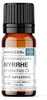 Myrrhe (10ml) - naturreines, ätherisches Öl von wesentlich Produktbild-Vorschau 1