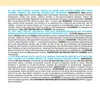GymBeam Polvere di proteine Just Whey 1000 g, gelato alla Anteprima dell’immagine prodotto 3