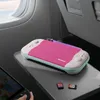 Housse pour Nintendo Switch 2 Case Case, protection Voir les images du produit 14