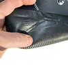 ATAN Madi Neopren Latex Halbschuh 3mm Gr 42-43 T3 Produktbild-Vorschau 4