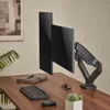 Support d'écran pour la table Aisens DT32TSR-221 17"-32 Voir les images du produit 2