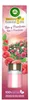 Airwick Life Scents Essential Oils Duftstäbchen mit Rosen- Produktbild-Vorschau 1