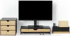 Podstawka pod monitor BAVA, 47 x 25 x 10 cm Podgląd zdjęcia produktu 6