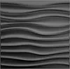 Kunststoff 3D Wandpaneele Wanddeko Wandverkleidung Produktbild-Vorschau 6