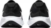 Pánské silniční tretry Nike Revolution 7 Náhled obrázku produktu 45
