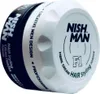 Cream krémova pomada Nishman F1 Fibre 100g Náhľad obrázku produktu 2