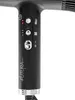 Xanitalia Sthauer - Futura Haartrockner Produktbild-Vorschau 12