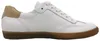 Paul Green Sneaker 5350-015, Glattleder, Weiß, Damen Produktbild-Vorschau 30