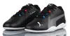 Boty Puma Bmw Cat Machina 30731203 Náhled obrázku produktu 16