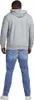 Jack & Jones 12188524, jeans, adulto, blu, cotone, Spandex, Anteprima dell’immagine prodotto 2