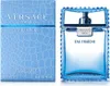Versace Man Eau Fraiche Eau De Toilette Spray 200ml Produktbild-Vorschau 19