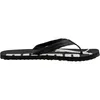 Puma Zehentrenner 'Epic Flip v2' black/white, Herren:48.5 Produktbild-Vorschau 5