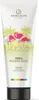 7suns Paradiso X150 Bronzer pro solárium 250ml Náhled obrázku produktu 4