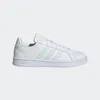 Adidas Schuhe Grand Court, EG7643 Produktbild-Vorschau 22