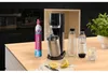 Glaskaraffe DUO 2er Pack Produktbild-Vorschau 7