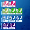 Tena Discreet Normal, 24 St Produktbild-Vorschau 7