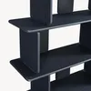 Bibliothèque « Gäljami » 180 x 100 x 35 cm, meuble sur pied Voir les images du produit 10