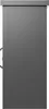 GFP Primeyard Armadio da esterno in metallo 180x78x191 cm Anteprima dell’immagine prodotto 4