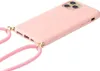 Custodia per Apple iPhone 12 / iPhone 12 Pro custodia per Anteprima dell’immagine prodotto 2