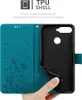Cadorabo cover per Honor 7A / Huawei Y6 PRIME 2018 cover Anteprima dell’immagine prodotto 5