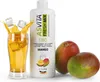 ASVita Fresh Mix Mineralgetränk 1/80 - 1L Produktbild-Vorschau 1