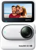 Insta360 GO 3S Standard Edition Arctic White 64GB Produktbild-Vorschau 13