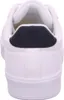 Tom Tailor Sneaker Weiß Produktbild-Vorschau 8