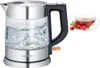 Severin WK 3468 Glas Wasserkocher 1l Produktbild-Vorschau 26