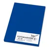 Folia 6145036 Karton fotograficzny - A4, ultramaryna Podgląd zdjęcia produktu 6