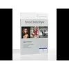 Hahnemühle Digital FineArt Photo Rag - opaco - 480 micron - Anteprima dell’immagine prodotto 5