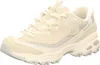 Skechers Damen-Sneaker-Slipper SLIP-INS D'LITES - SMOOTH Produktbild-Vorschau 14