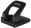OFFICER PRODUCTS PRODUCTS 18052511-05 Locher/bis 40 Produktbild-Vorschau 1
