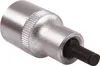 BGS 6455 Spreiz-Einsatz-Set für Federbeinklemmung, 5 x 7 mm Produktbild-Vorschau 8
