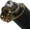 Anlasser Starter Rasenmähertrecker Motor for Briggs & Produktbild-Vorschau 7