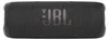 JBL Flip 6, 2-Wege, 1,52 cm (0.6"), 1,6 cm, 30 W, 20 W, 10 Produktbild-Vorschau 2