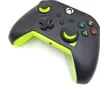 keine Marke 049-012-GY PDP Electric Black Controller Xbox Náhľad obrázku produktu 7