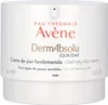 Avene DermAbsolu Definiujcy krem na dzie 40 ml Podgląd zdjęcia produktu 5