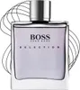 Hugo Boss Selection Eau de Toilette Spray für Herren 100 ml Produktbild-Vorschau 9