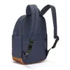 pacsafe Freizeitrucksack Rucksack Go 15L Backpack Coastal Produktbild-Vorschau 20