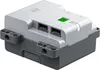 LEGO Power Functions 88012 Nabe Produktbild-Vorschau 3