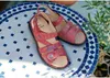 Finn Comfort Gomera Universal Sandalen, Rot, Größe 40, Produktbild-Vorschau 21