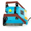 Szlifierka taśmowa  Szlifierka taśmowa  950 W   Szlifierka Podgląd zdjęcia produktu 4
