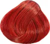 La Richè Directions Vermillion Red 89 ml Produktbild-Vorschau 5