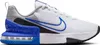 Nike 'Air Max Alpha Trainer 6' white - hyper royal, Neutral Produktbild-Vorschau 5