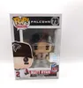 FUNKO 31746, 110 g Náhled obrázku produktu 3