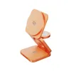 Cubenest Qi 2.2 SQ312 Chargeur sans fil ultra-magnétique, Voir les images du produit 13