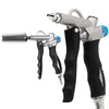 Druckluft Ausblaspistole Druckluftpistole Blaspistole Produktbild-Vorschau 2